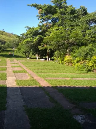 Imagem Chácara de Luxo para Locação em Sorocaba-SP, Jardim Josane: 3 Quartos, 1 Suíte, 3 Salas, 4 Banheiros, 10 Vagas, 920m².