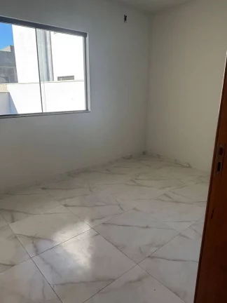Imagem Casa à venda no bairro Vila Nova