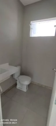 Imagem Casa à venda no condomínio Terras Alphaville 1 - Confira detalhes!