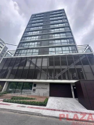 Imagem Apartamento para venda no Lumi Roc