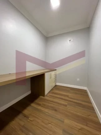 Imagem Apartamento, Residencial para Venda, Centro, Feira de Santana