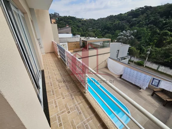 Imagem Casa à venda em Franco da Rocha-SP, Villa Verde: 3 quartos, 1 suíte, 2 salas, 4 banheiros, 2 vagas, 11,11 m² de área.