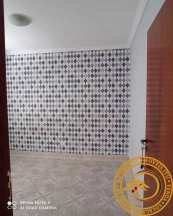Imagem CASA RESIDENCIAL em ITU - SP, JARDIM AEROPORTO I