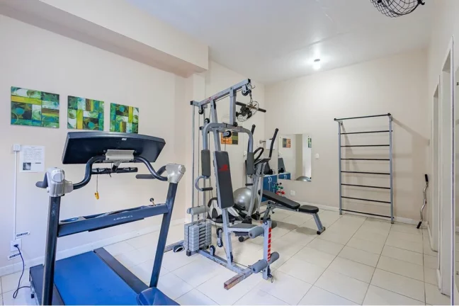 Imagem RBM 940 Apto 612481060-14 - Apartamento à venda no bairro Rio Branco - Porto Alegre/RS