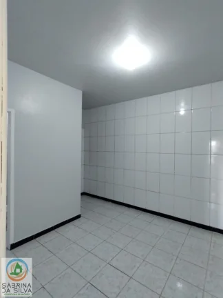 Imagem Apartamento - Itoupavazinha - Blumenau
