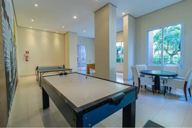 Imagem APARTAMENTO RESIDENCIAL em São Paulo - SP, Jardim Prudência