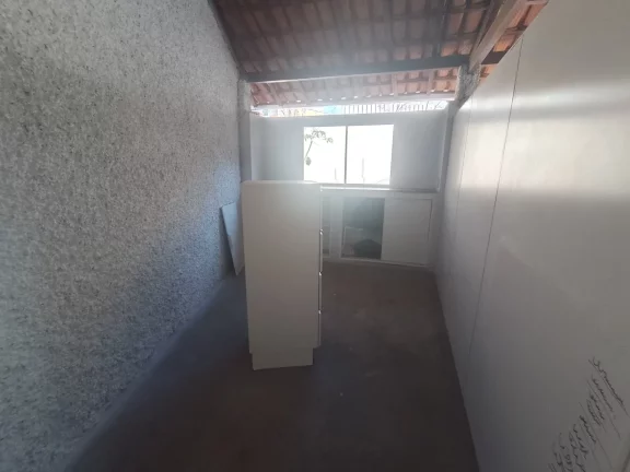 Imagem Casa para alugar em Santa Amélia BH, 3 quartos, 450m²