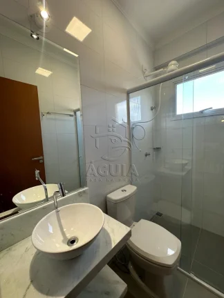 Imagem Apartamento novo no Itaguá em Ubatuba!