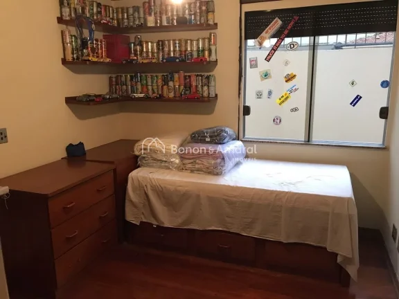 Imagem Este espaçoso apartamento conta com 165m² bem distribuídos com 3 dormitórios, sendo 1 suíte com...