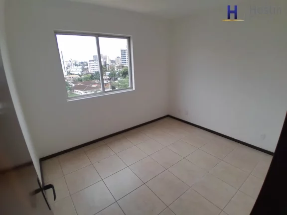 Imagem APARTAMENTO RESIDENCIAL em Joinville - SC, Anita Garibaldi