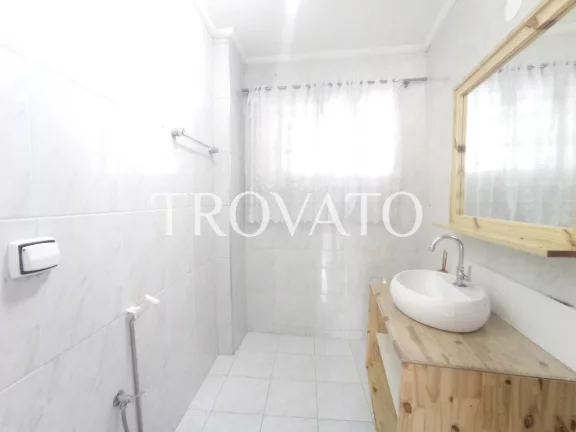 Imagem Imóvel com 2 Quartos para Alugar, 90 m² em Higienópolis - São Paulo Imagem Imóvel com 2 Quartos para Alugar, 90 m² em Higienópolis - São Paulo