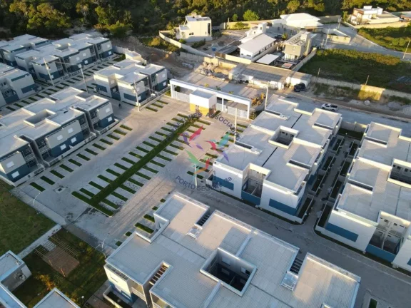 Imagem APARTAMENTO SEM MOBILIA