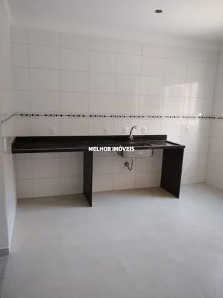 Imagem Casa Sobrado à Venda com 03 Suítes em Balneário Camboriú - SC