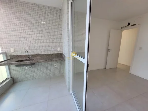 Imagem Este deslumbrante apartamento de 3 quartos, sendo 1 suíte, oferece o melhor em conforto e estilo de...