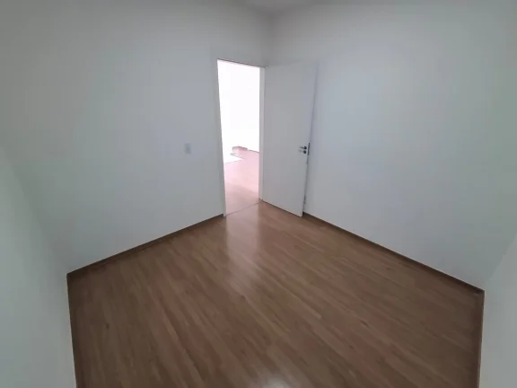 Imagem Apartamento 54,02m² venda no residencial Torres de Málaga