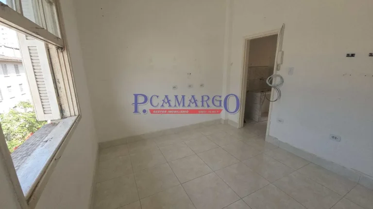 Imagem Kitchenette/Conjugados