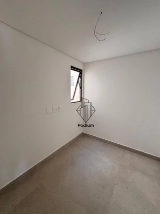 Imagem Apartamento frente mar, pé na areia com varanda/sacada gourmet e vista para o mar da praia do Bessa CO0348