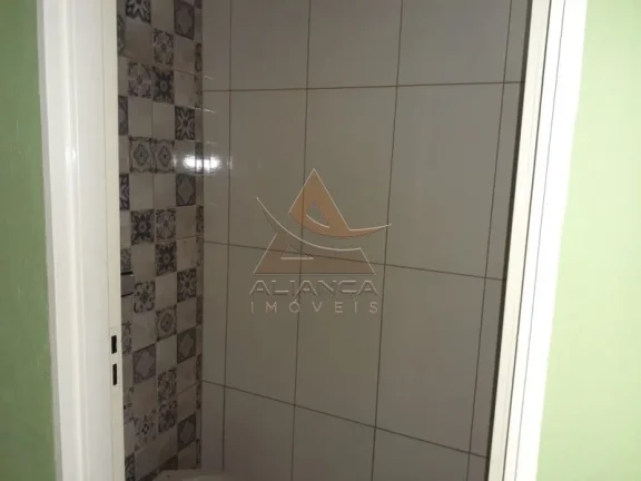 Imagem Casa - São Simão - Centro