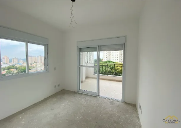 Imagem Apartamento a Venda 04 quartos/suíte - Le Parc Residence - Jardim Campos Elísios - Jundiaí