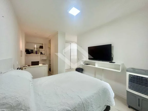 Imagem Apartamento com 134m² no Verano!!!