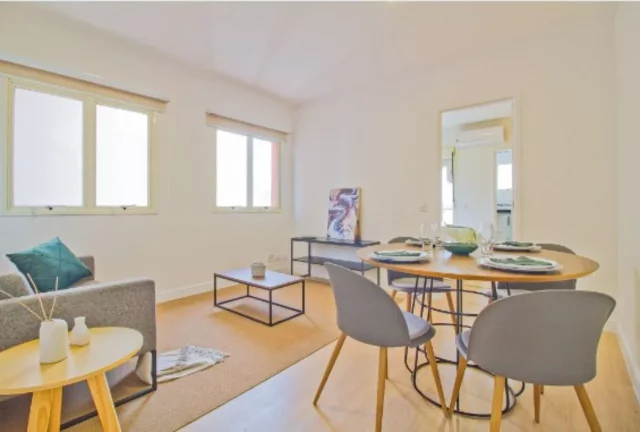 Imagem APARTAMENTO RESIDENCIAL em São Paulo - SP, Sumaré