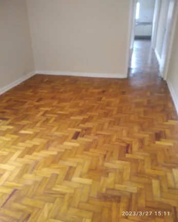Imagem Linda casa no jd Bonfiglioli