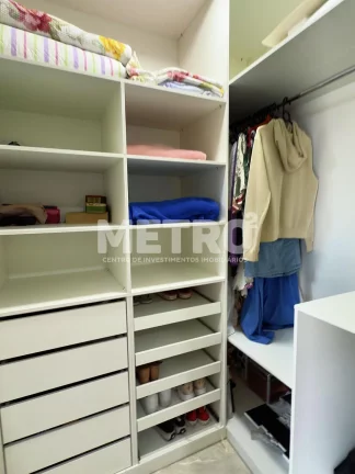 Imagem Casa à venda no Cond. Assunção de Maria com 4 quartos, piscina, PETROLINA - PE