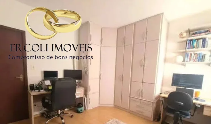 Imagem CASA RESIDENCIAL em São Paulo - SP, Vila Leopoldina