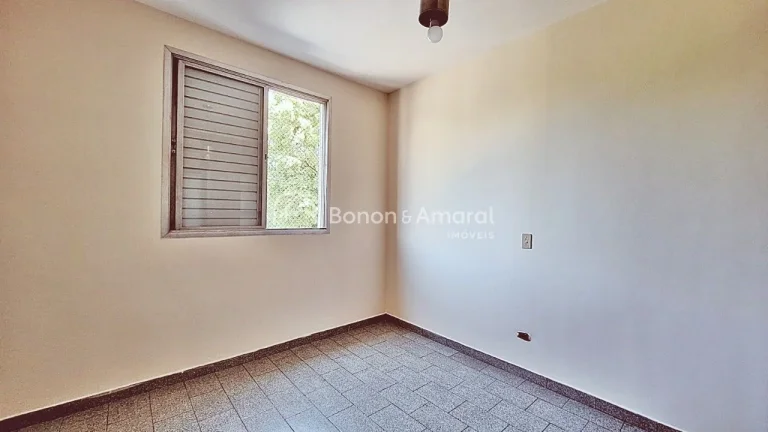 Imagem Apartamento a venda no Botafogo em Campinas!!!

Excelente metragem 110 m² de área útil !!
Localiz...