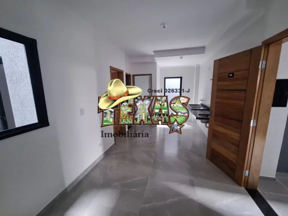 APARTAMENTO PARA VENDA NA PENHA DE FRANÇA