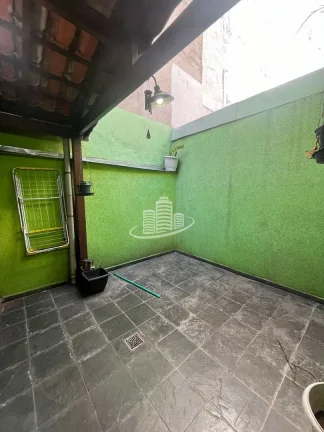 Imagem Casa Comercial