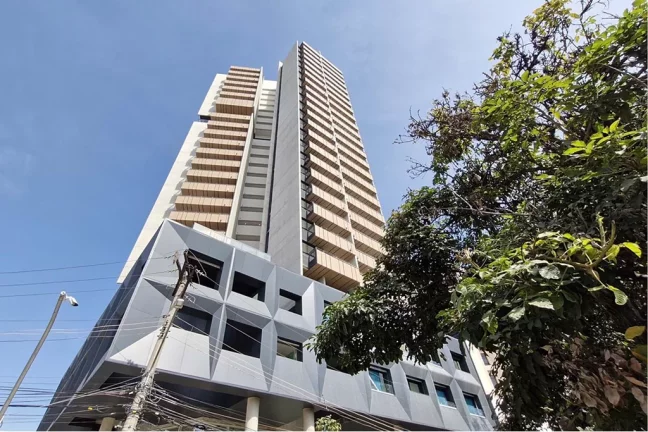 Imagem APARTAMENTO RESIDENCIAL em São Paulo - SP, Pinheiros