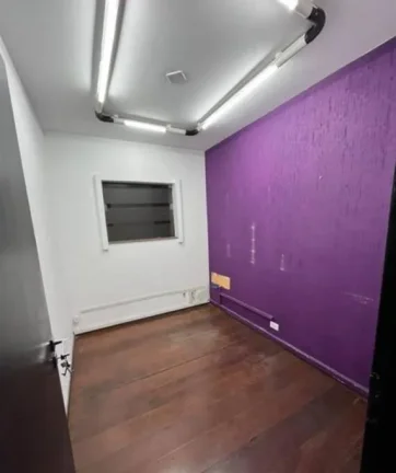 Imagem Alugo Casa Comercial em São Paulo, Jd Anália Franco