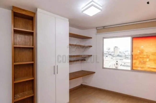 Imagem Copacabana – Rua Bulhőes de Carvalho | Residencial › Apartamento 3 quarto(s) à Venda