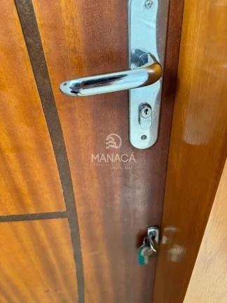 Imagem Apartamento em ótima localização - Barra Velha