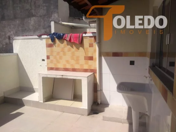 Imagem Casa 3 dormitórios para Venda em São Paulo / SP no bairro Vila Mesquita