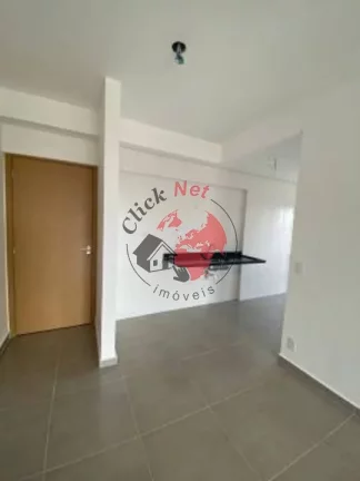 Imagem Apartamento Novo à Venda no bairro Canto do Forte na Praia Grande