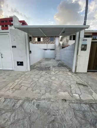 Imagem Excelente Casa Duplex – Ideal para Morar ou Investir!