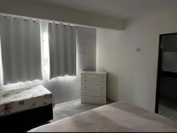 Imagem Apartamento com 4 dormitórios à venda, 109 m² por R$ 424.000,00 - Manaíra - João Pessoa/PB