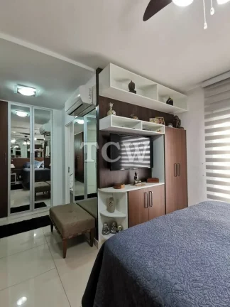 Imagem Apartamento-Padrao-para-Venda-em-Aclimacao-Sao-Paulo-SP