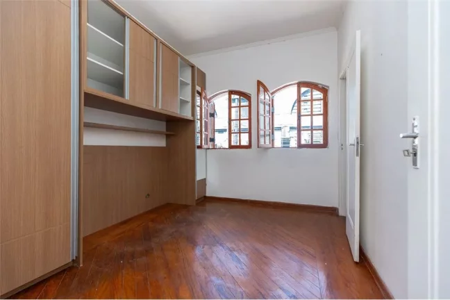 Imagem MNP 39 Casa 601131015-33