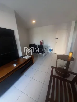 Imagem Oportunidade em MURO ALTO: 90m²,02qts, 01suite, 01vaga...