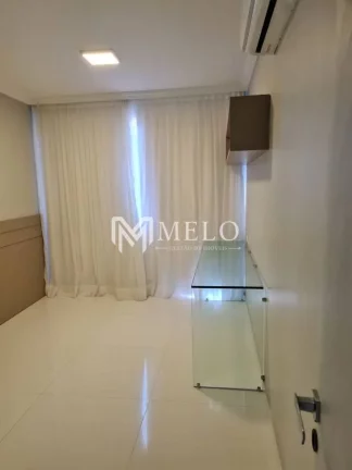 Imagem Oportunidade em PIEDADE: 01 vaga/porteira fechada...