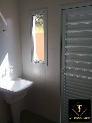 Imagem LANÇAMENTO - Chácara em Bairro Nobre Atibaia