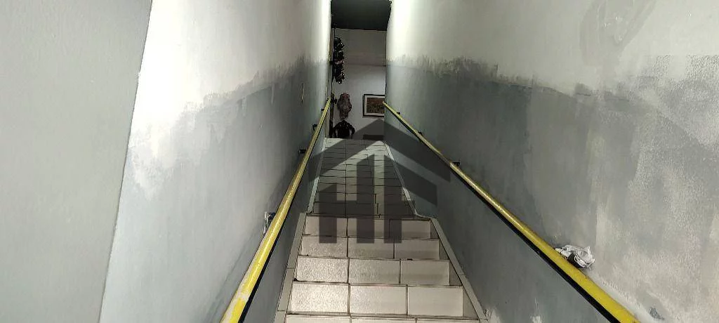 Edifício Residencial à Venda ou Locação, 700 m² em São José - Recife