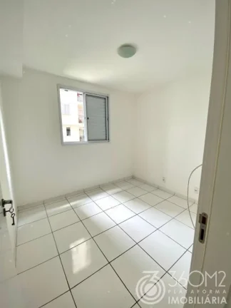 Imagem Apartamento para Venda em Diadema / SP no bairro Conceição