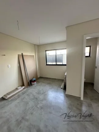 Imagem Casa / Sobrado para Venda em Camboriú / SC no bairro Santa Regina