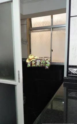 Imagem APARTAMENTO PARA VENDA EM JARDIM SANTA TEREZINHA