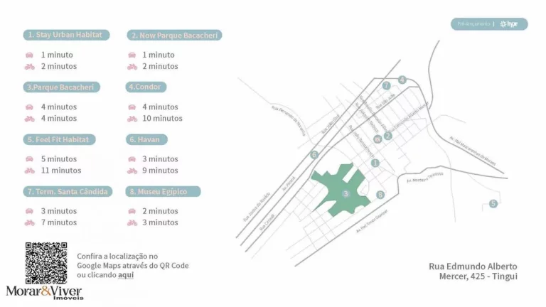 Imagem Studio para Venda em Curitiba, Tingui, 2 dormitórios, 1 suíte, 2 banheiros, 1 vaga