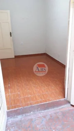 Imagem Casa à venda, 188 m² por R$ 480.000,00 - Vila Couto - Cubatão/SP